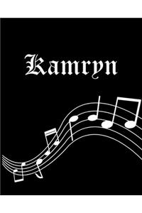 Kamryn
