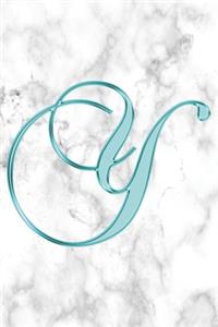 Y Journal