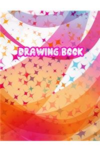 Drawing Book