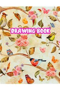 Drawing Book
