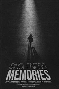 Singleness Memories