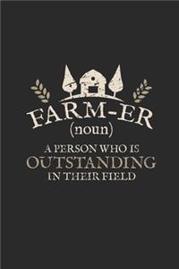 Farm-er