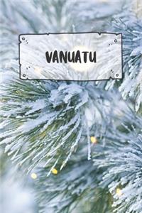 Vanuatu