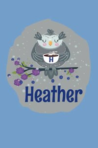 Heather