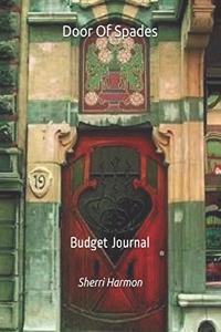 Door Of Spades