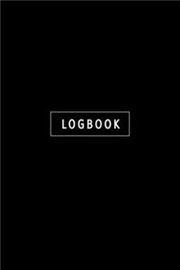 Logbook