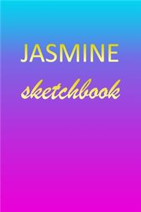 Jasmine