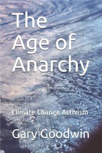 The Age of Anarchy