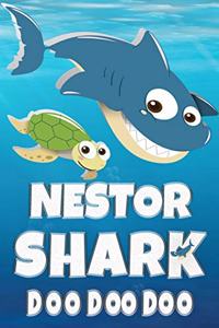 Nestor