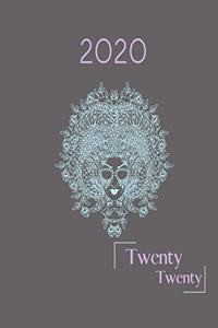 2020 twenty twenty