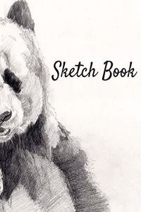 Sketch Book