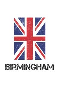 Birmingham