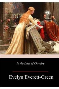 In the Days of Chivalry