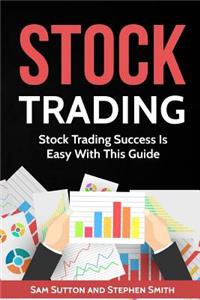 Stock Trading