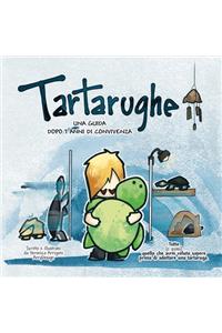 Tartarughe