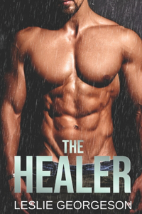 Healer