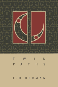 Twin Paths