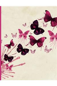 Paint The Sky With Joy