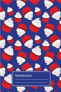 Notebooks