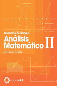 Analisis Matematico II