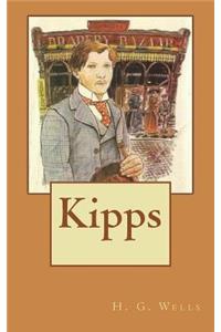 Kipps