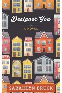 Designer You