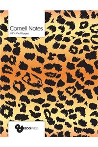 Cornell Notes