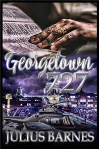 Georgetown 727