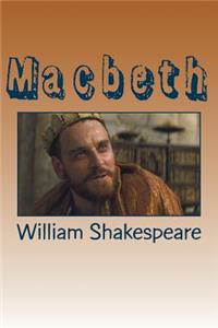 Macbeth
