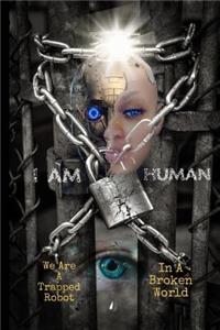 I Am Human