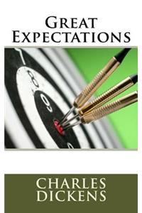 Great Expectations
