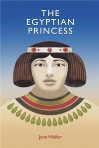 The Egyptian Princess