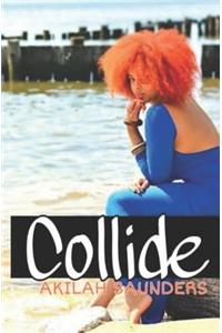 Collide