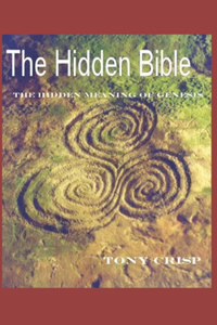 The Hidden Bible