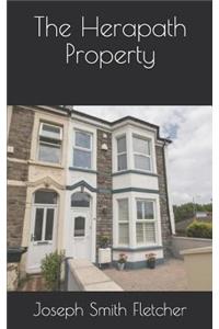 The Herapath Property