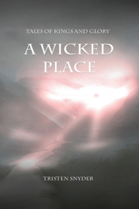 Wicked Place