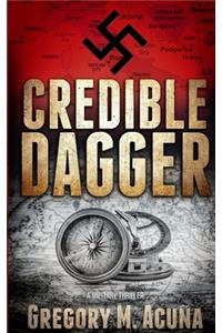 Credible Dagger