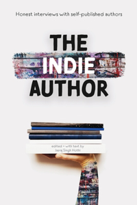 Indie Author