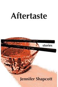 Aftertaste