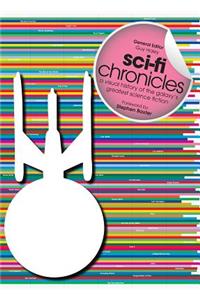 Sci-Fi Chronicles