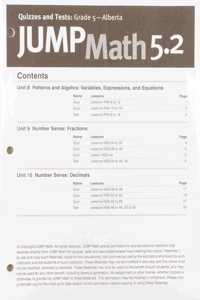 Cdn Qt 5.2 New Ed - AB