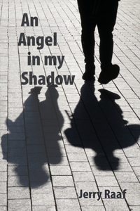 Angel in my Shadow