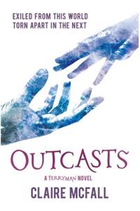 Outcasts