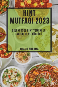 Hint Mutfagi 2023