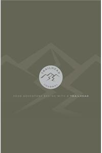 Trailhead Journal