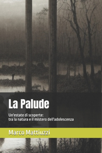Palude