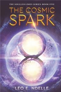 Cosmic Spark