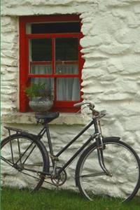 Ireland Travel Journal