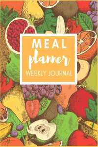 Meal Planner