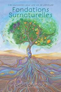 Fondations Surnaturelles